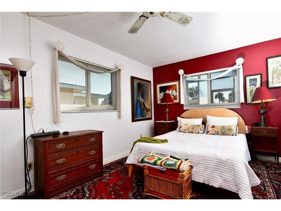 2212 E 6th Street Lehigh Acres FL 33936 2026000986 image23