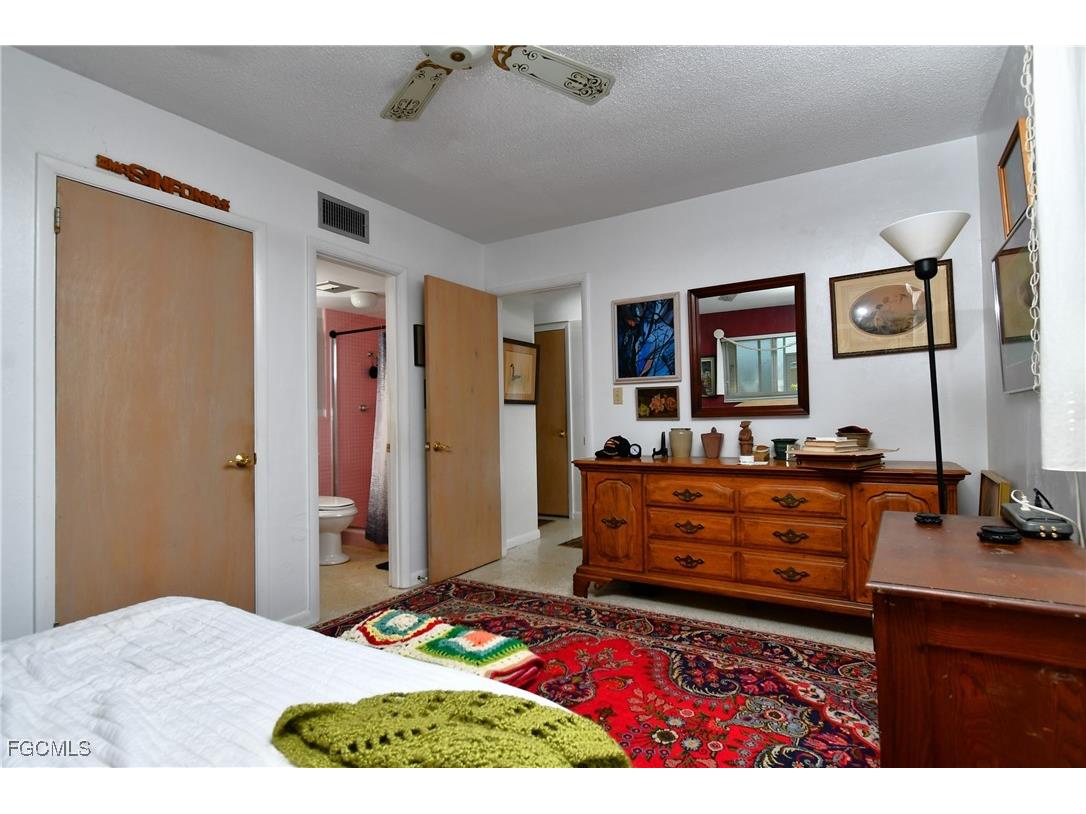 2212 E 6th Street Lehigh Acres FL 33936 2026000986 image24