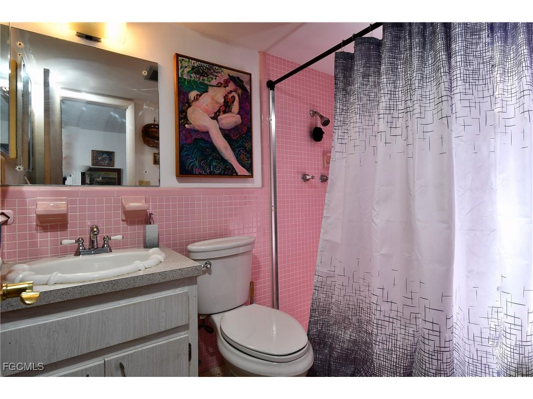 2212 E 6th Street Lehigh Acres FL 33936 2026000986 image25