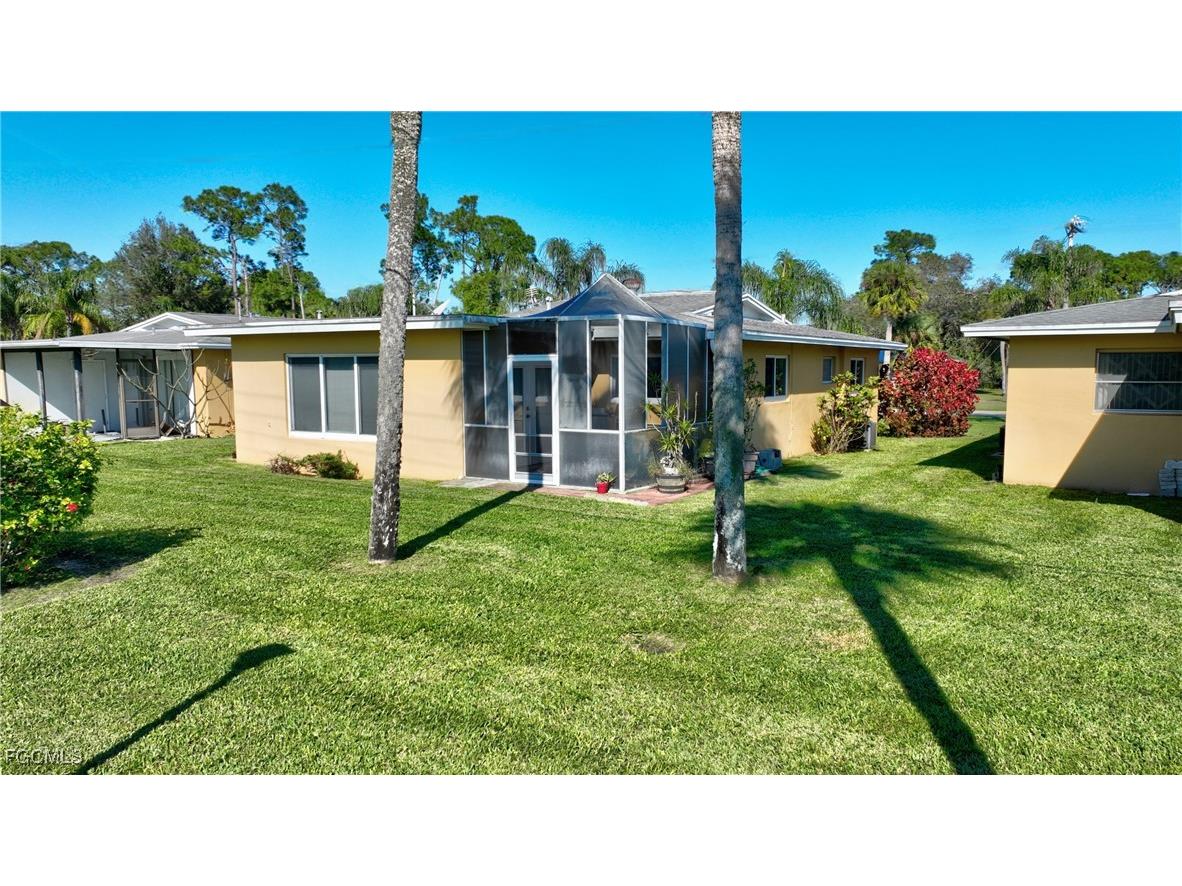 2212 E 6th Street Lehigh Acres FL 33936 2026000986 image26
