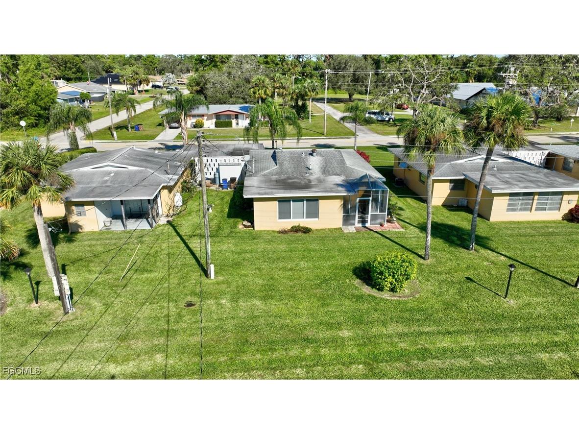 2212 E 6th Street Lehigh Acres FL 33936 2026000986 image27
