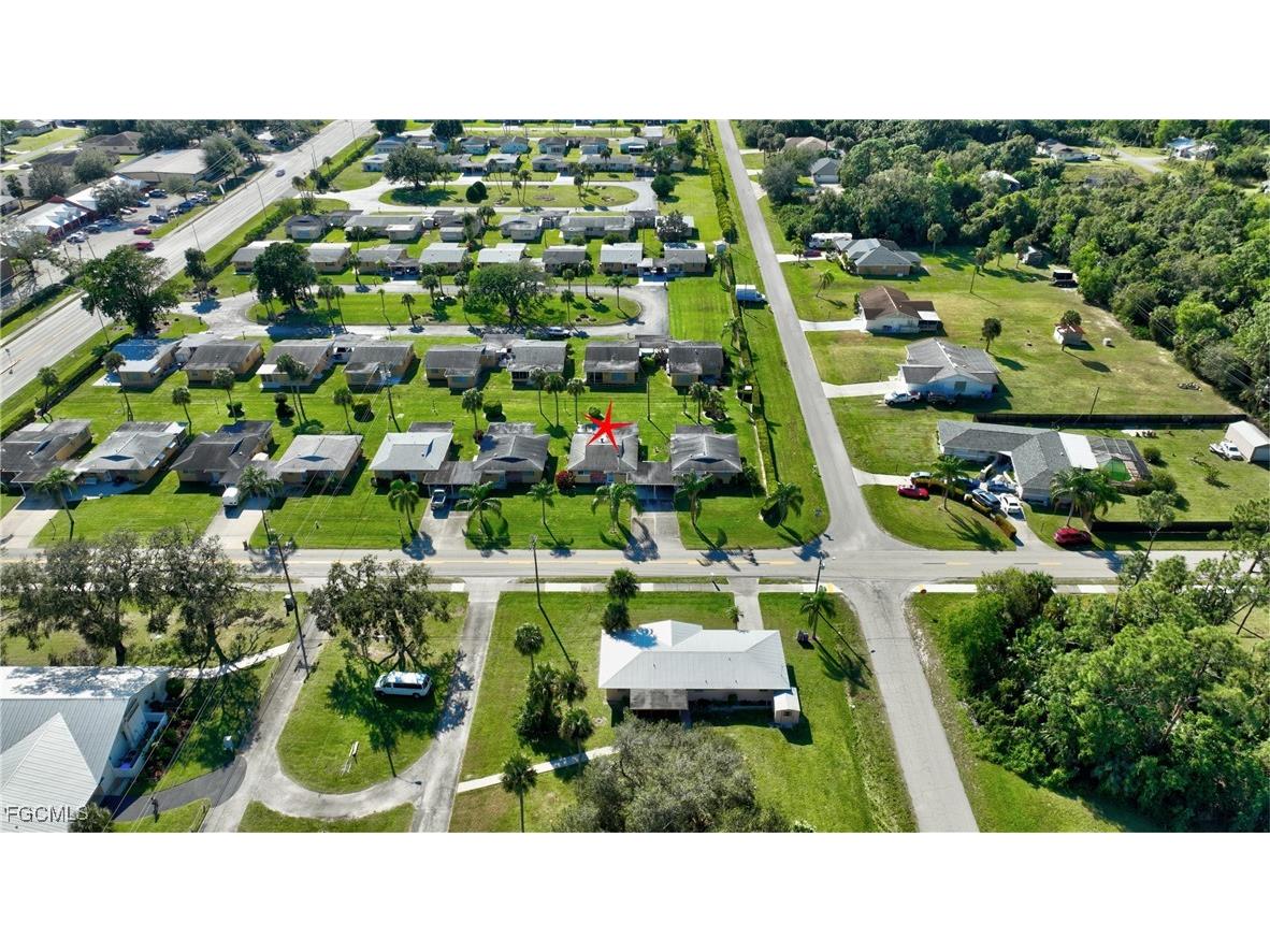2212 E 6th Street Lehigh Acres FL 33936 2026000986 image28
