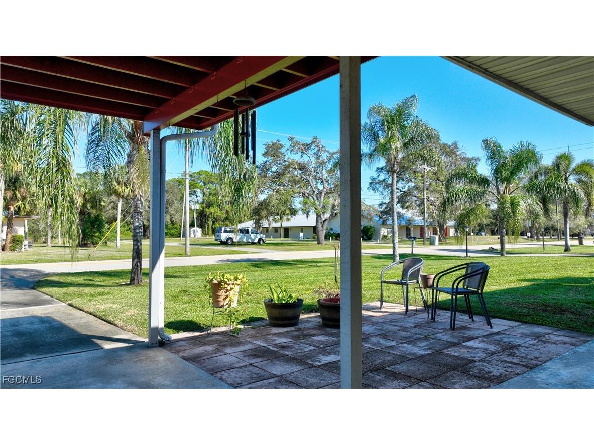 2212 E 6th Street Lehigh Acres FL 33936 2026000986 image29