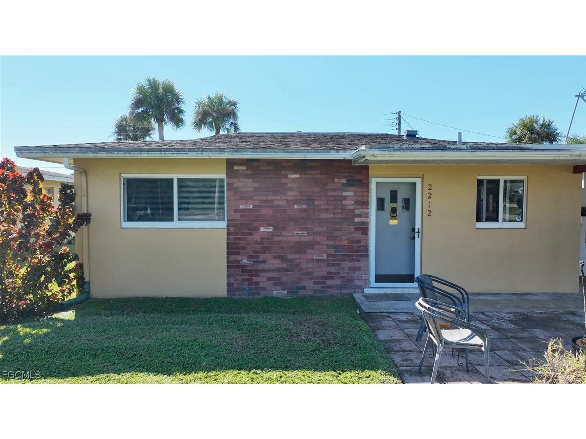 2212 E 6th Street Lehigh Acres FL 33936 2026000986 image30