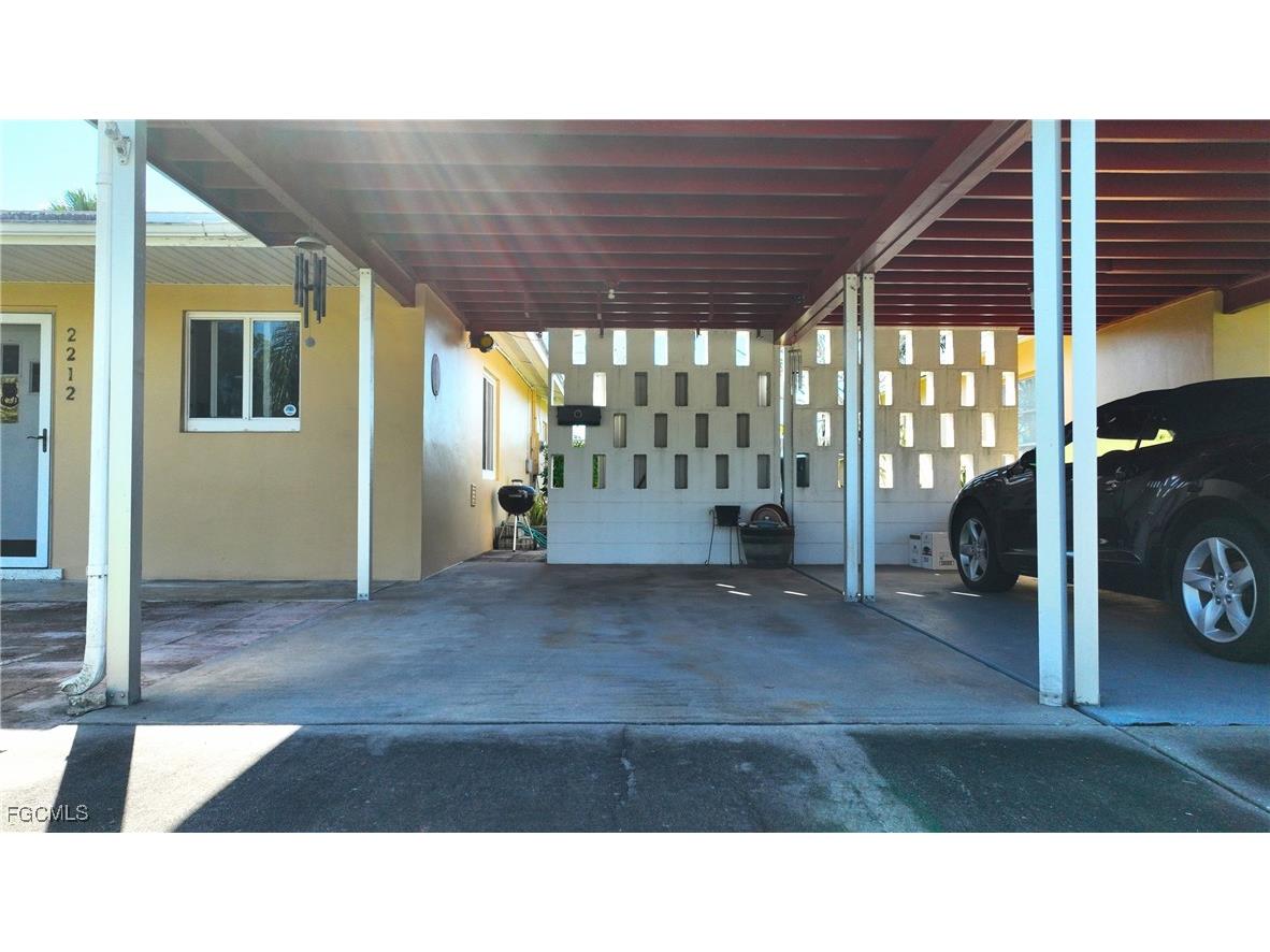 2212 E 6th Street Lehigh Acres FL 33936 2026000986 image31