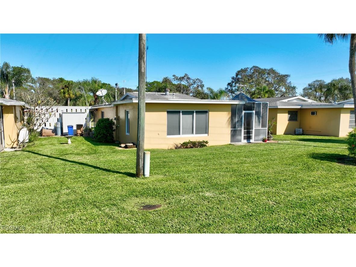 2212 E 6th Street Lehigh Acres FL 33936 2026000986 image32