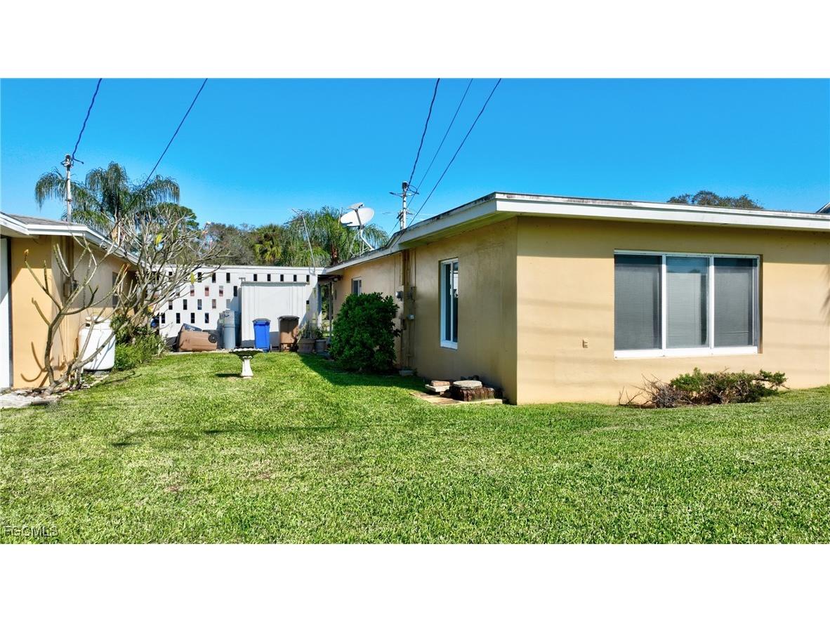 2212 E 6th Street Lehigh Acres FL 33936 2026000986 image33