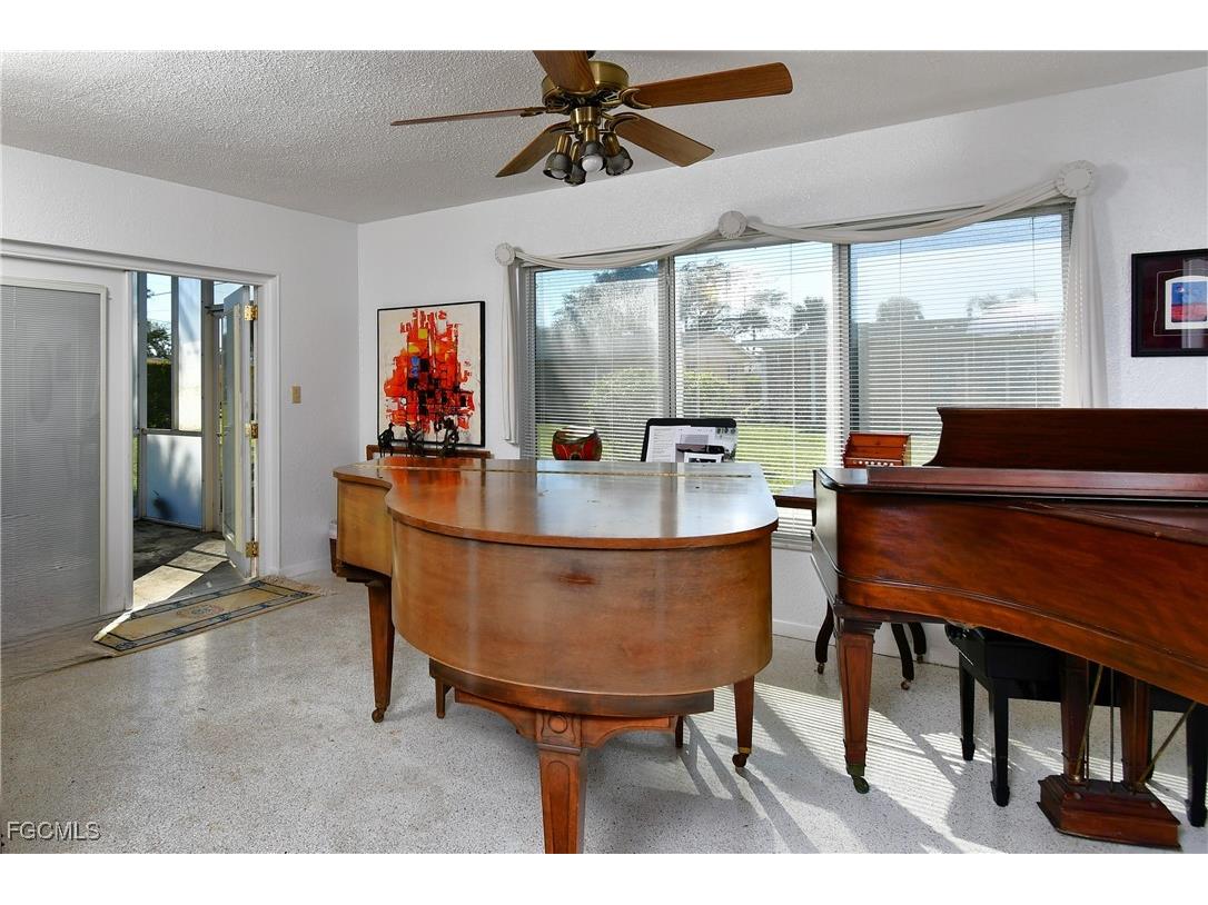 2212 E 6th Street Lehigh Acres FL 33936 2026000986 image34