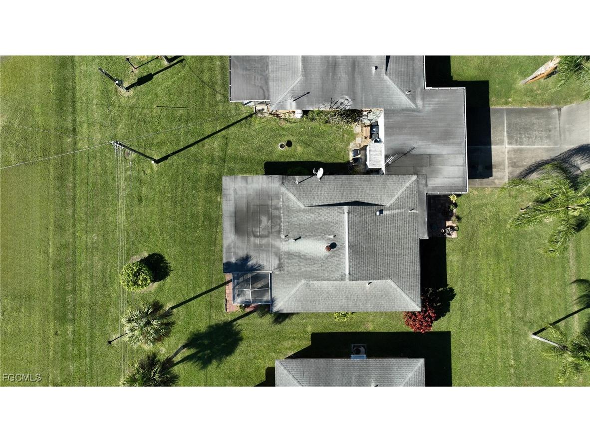 2212 E 6th Street Lehigh Acres FL 33936 2026000986 image4