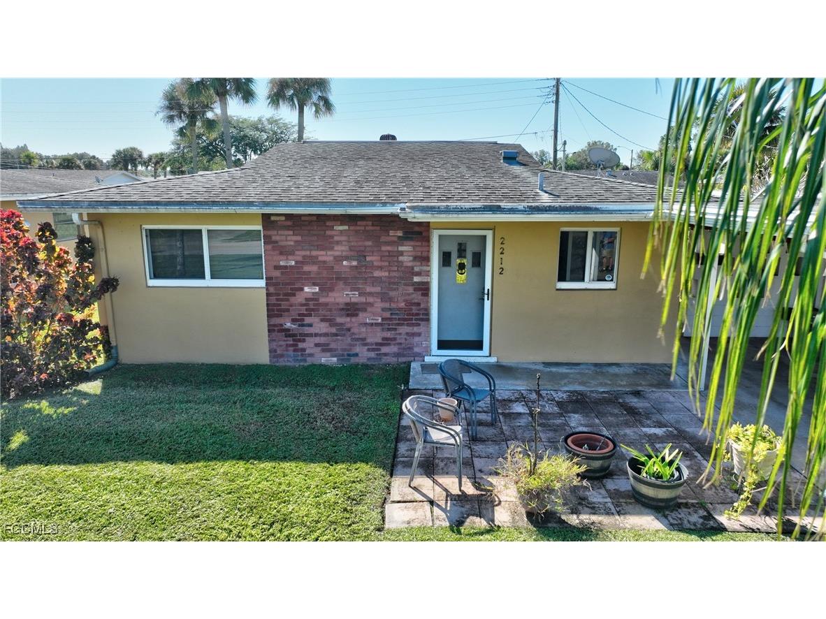 2212 E 6th Street Lehigh Acres FL 33936 2026000986 image6