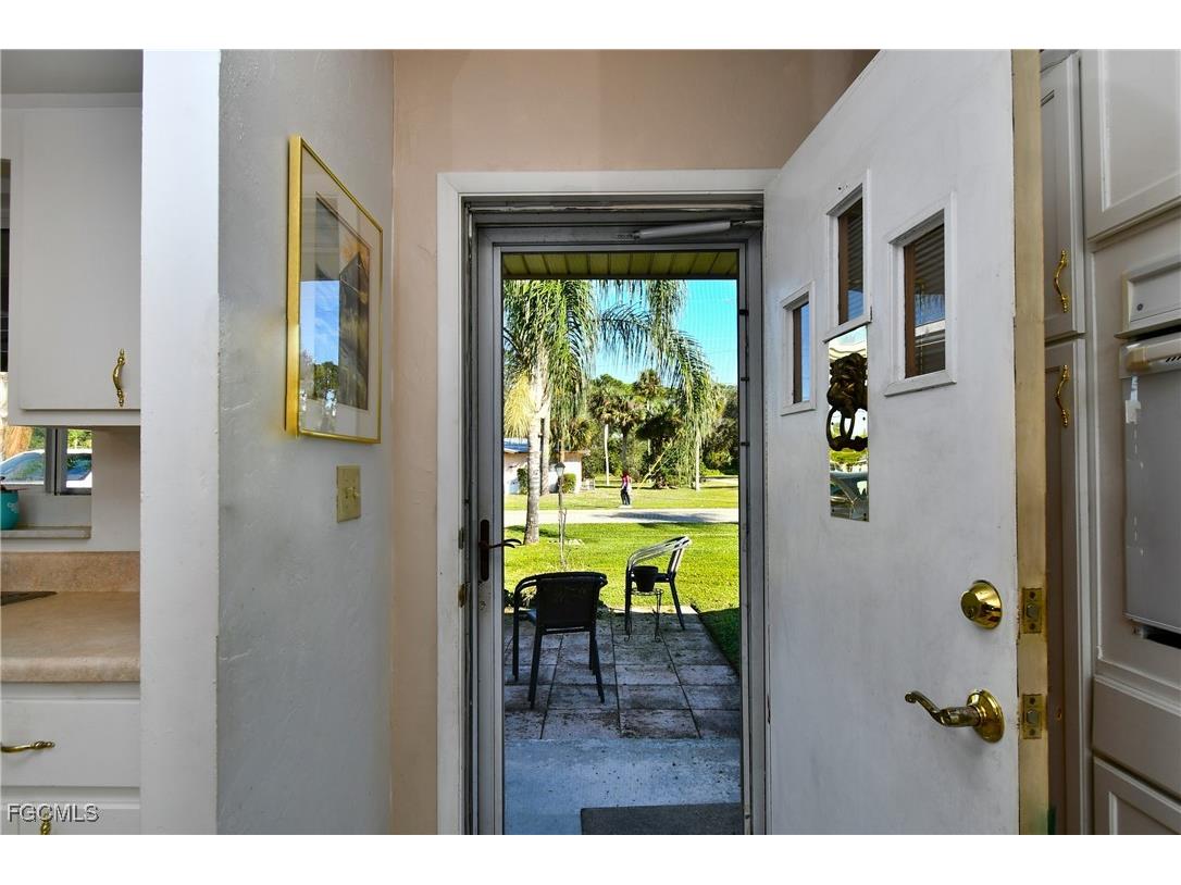 2212 E 6th Street Lehigh Acres FL 33936 2026000986 image7