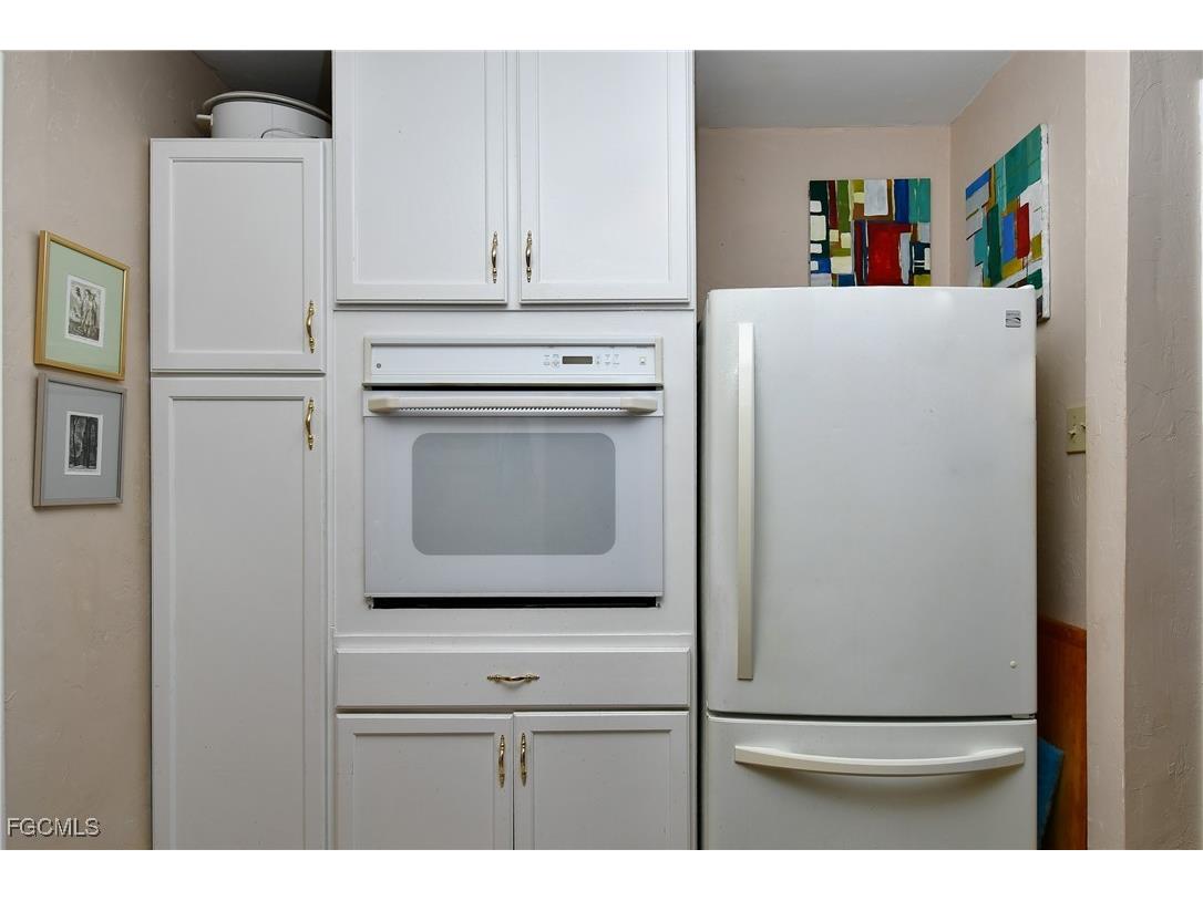 2212 E 6th Street Lehigh Acres FL 33936 2026000986 image8