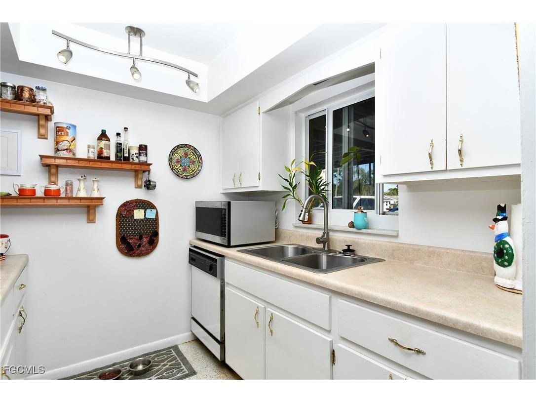 2212 E 6th Street Lehigh Acres FL 33936 2026000986 image9