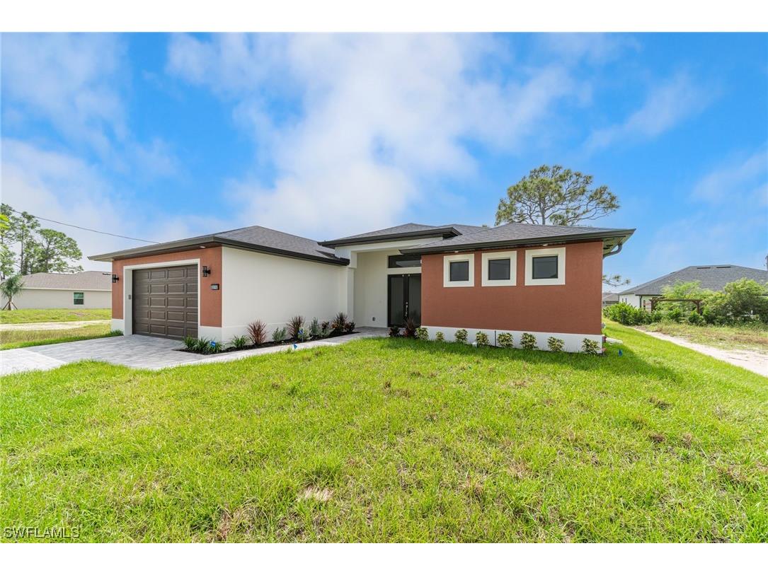 2212 NE 34th Lane Cape Coral FL 33909 223067170 image1