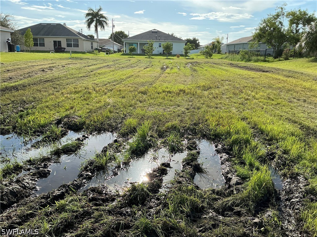 2212 NE 3rd Avenue Cape Coral FL 33909 226017676 image1