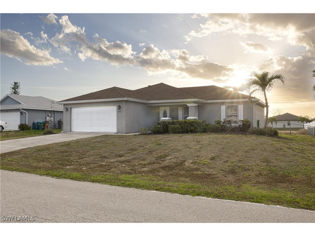 2212 NE 5th Avenue Cape Coral FL 33909 226009447 image1