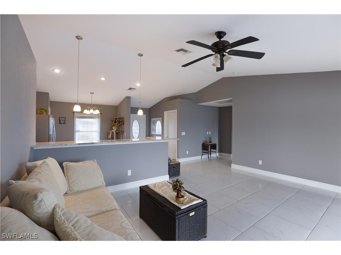 2212 NE 5th Avenue Cape Coral FL 33909 226009447 image11