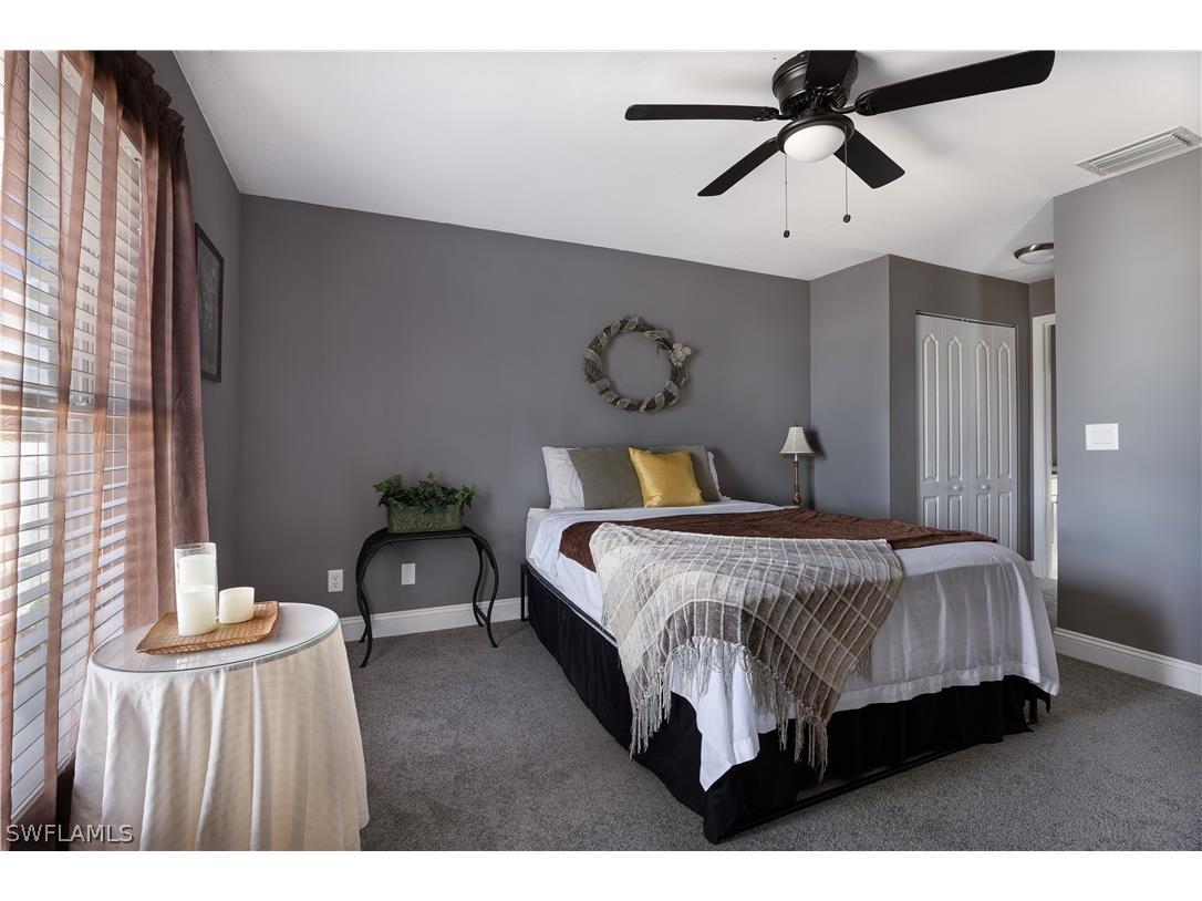 2212 NE 5th Avenue Cape Coral FL 33909 226009447 image12