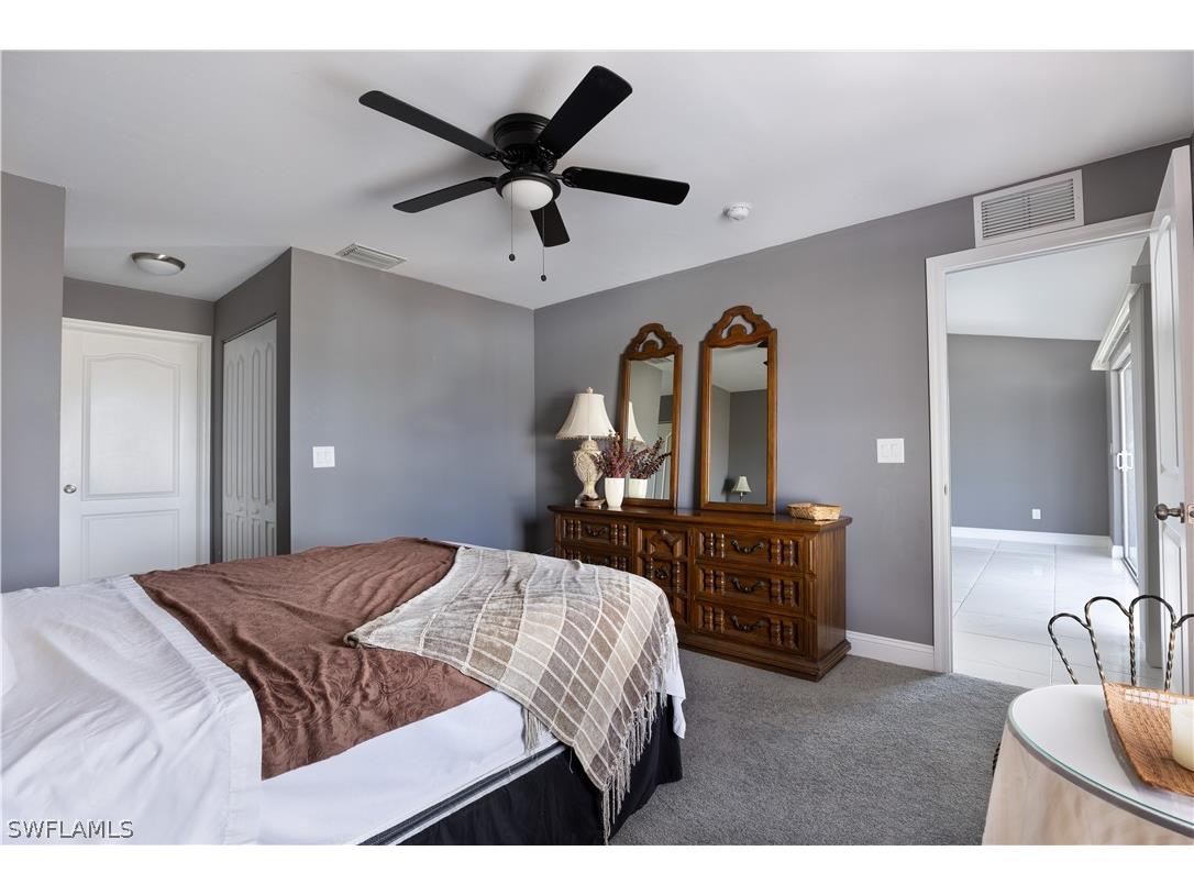 2212 NE 5th Avenue Cape Coral FL 33909 226009447 image13