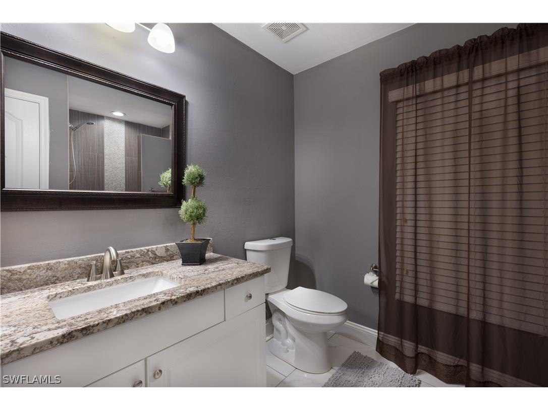 2212 NE 5th Avenue Cape Coral FL 33909 226009447 image14