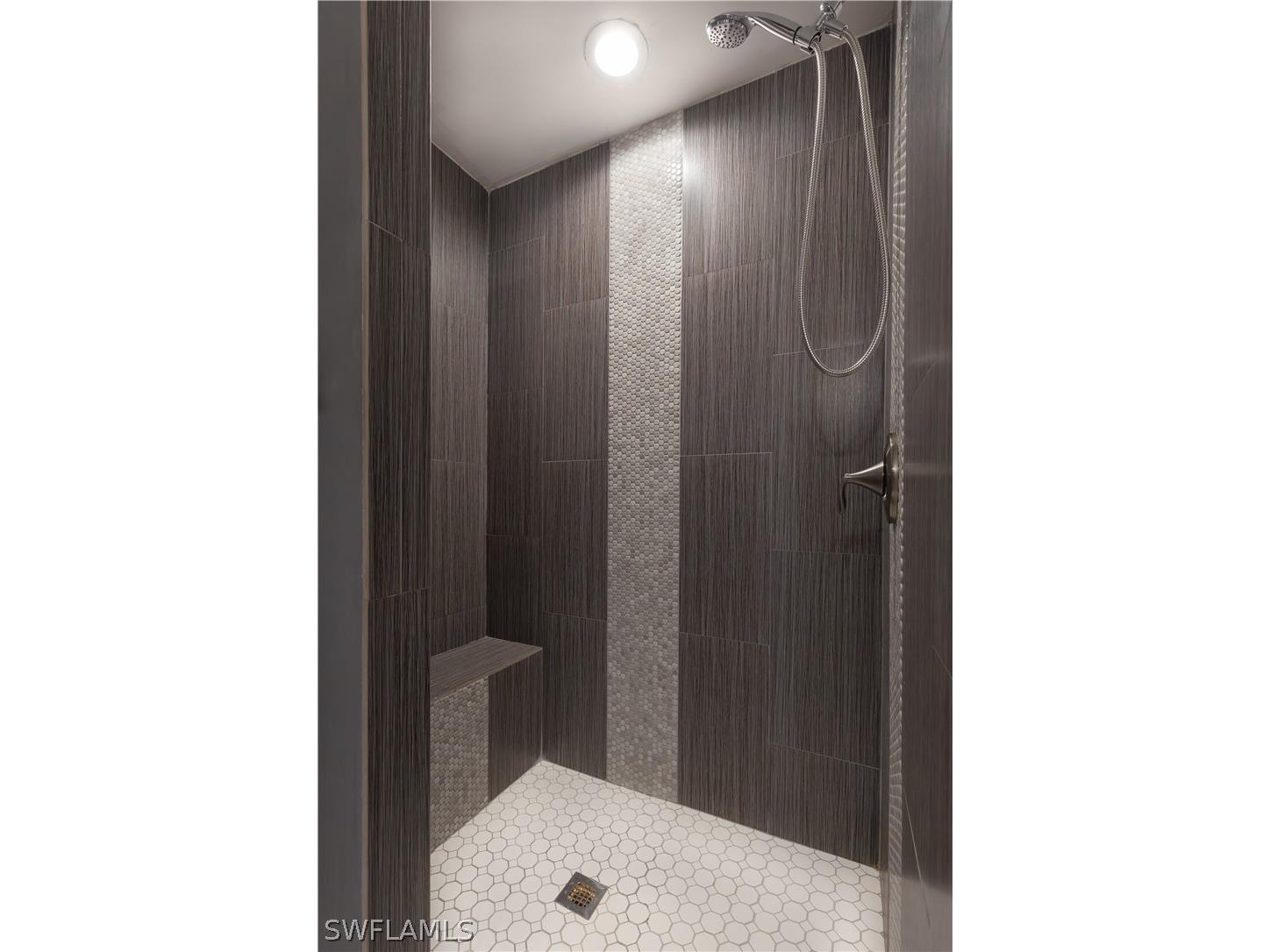 2212 NE 5th Avenue Cape Coral FL 33909 226009447 image15