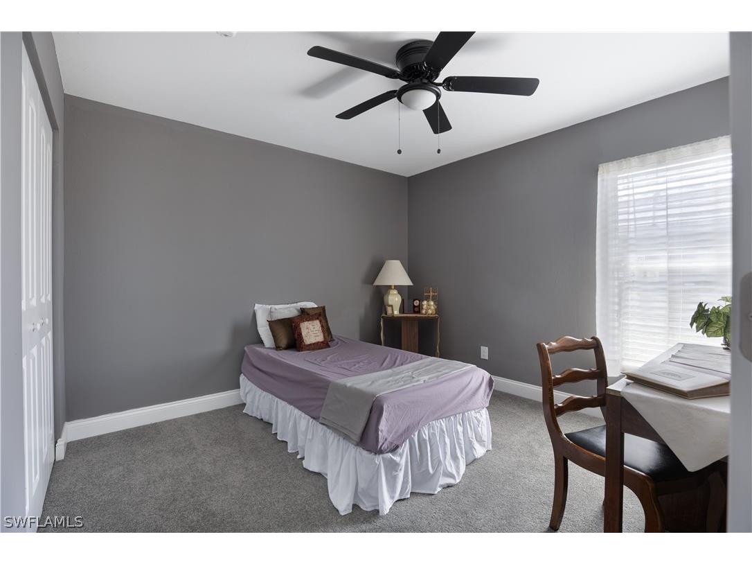 2212 NE 5th Avenue Cape Coral FL 33909 226009447 image16