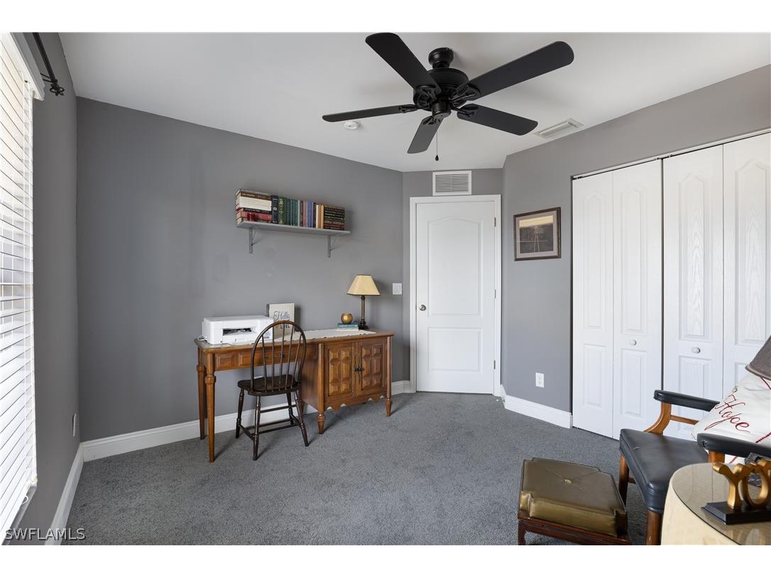2212 NE 5th Avenue Cape Coral FL 33909 226009447 image17