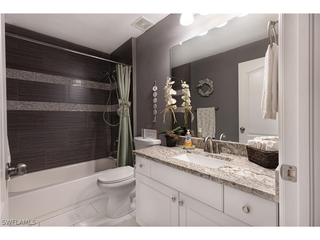 2212 NE 5th Avenue Cape Coral FL 33909 226009447 image18