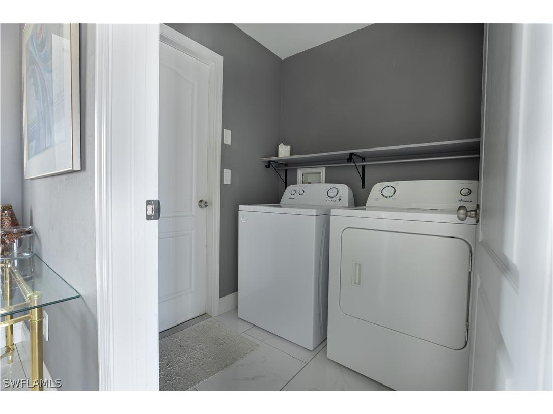2212 NE 5th Avenue Cape Coral FL 33909 226009447 image19