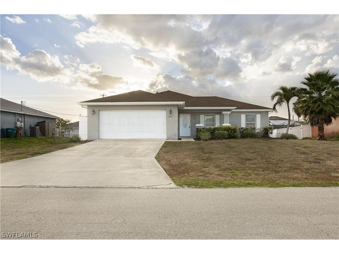 2212 NE 5th Avenue Cape Coral FL 33909 226009447 image2