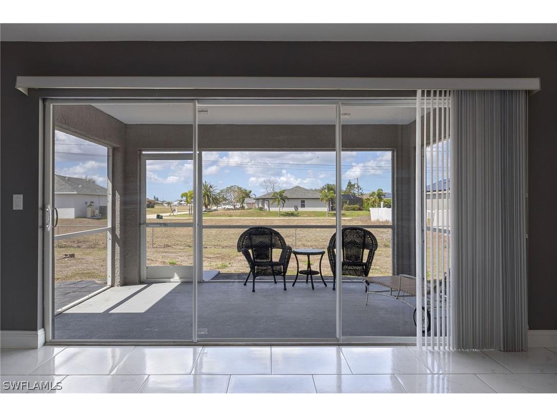 2212 NE 5th Avenue Cape Coral FL 33909 226009447 image20