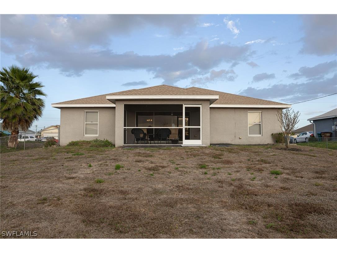 2212 NE 5th Avenue Cape Coral FL 33909 226009447 image22