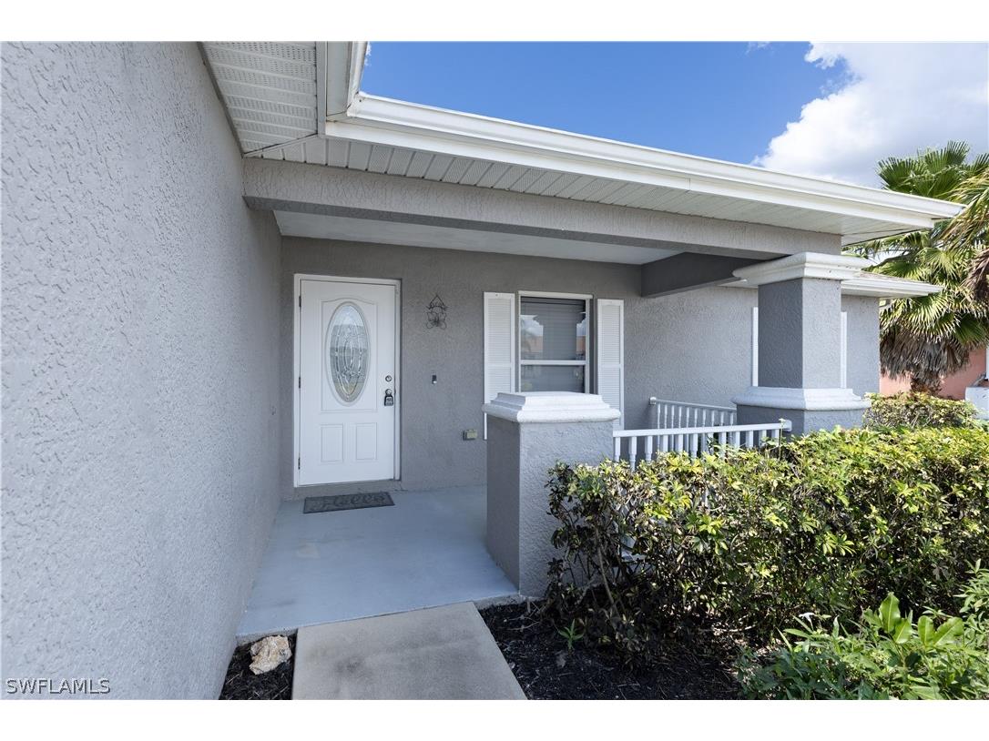 2212 NE 5th Avenue Cape Coral FL 33909 226009447 image3