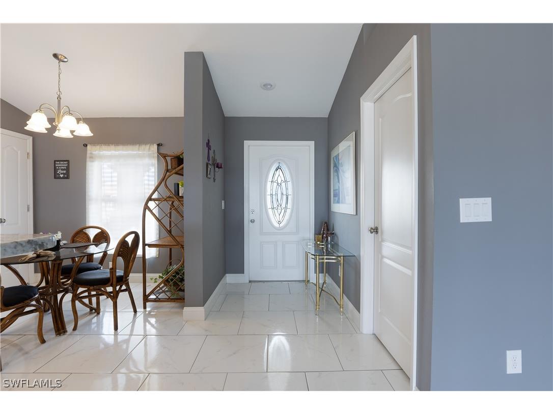 2212 NE 5th Avenue Cape Coral FL 33909 226009447 image4
