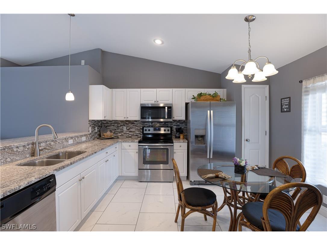 2212 NE 5th Avenue Cape Coral FL 33909 226009447 image7