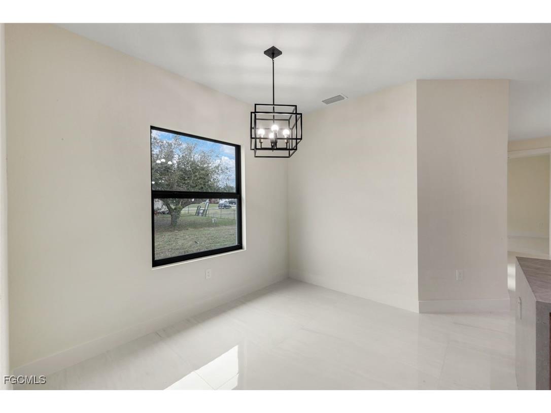 2212 NE 5th Place Cape Coral FL 33909 2026000628 image14