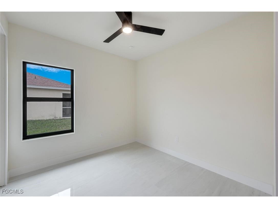 2212 NE 5th Place Cape Coral FL 33909 2026000628 image16