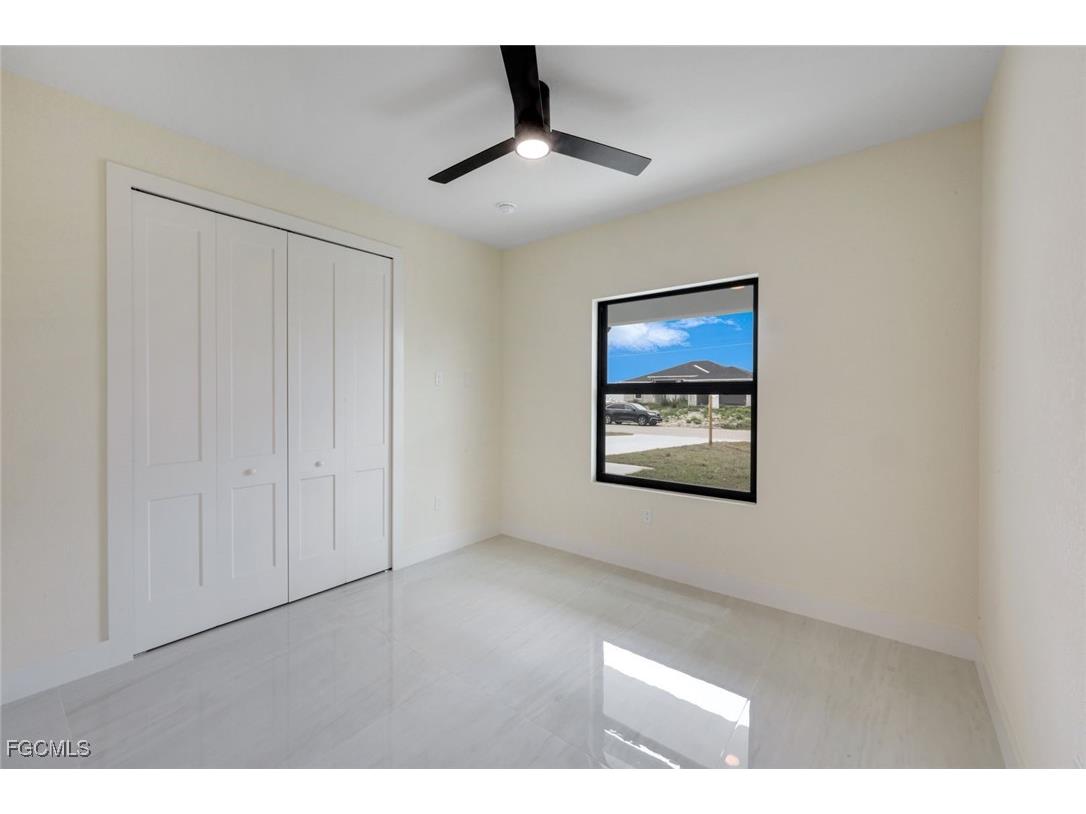 2212 NE 5th Place Cape Coral FL 33909 2026000628 image22
