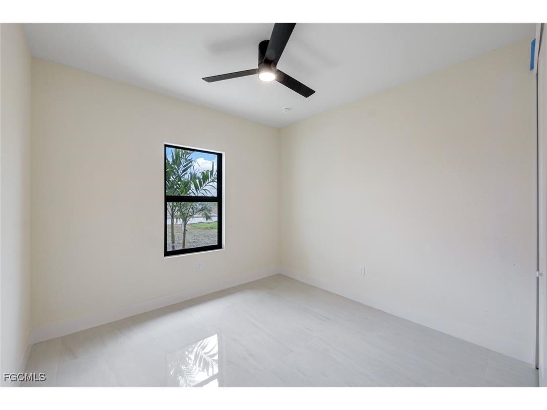 2212 NE 5th Place Cape Coral FL 33909 2026000628 image24