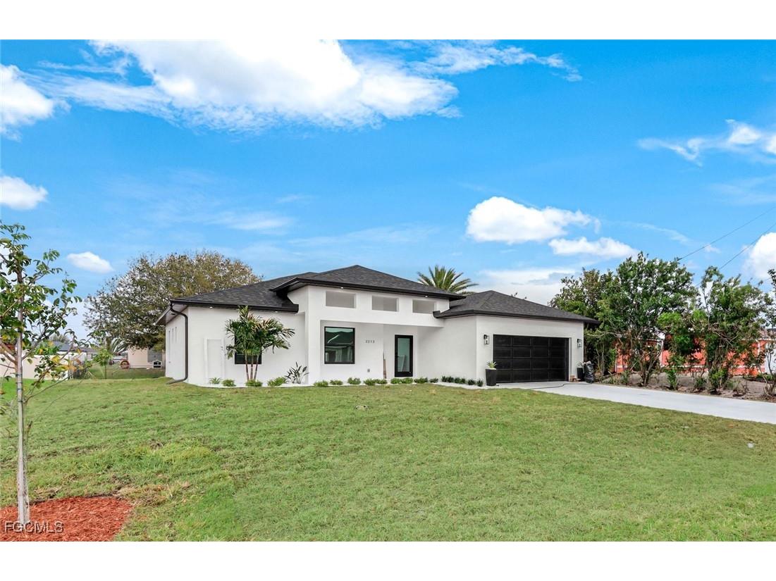 2212 NE 5th Place Cape Coral FL 33909 2026000628 image26