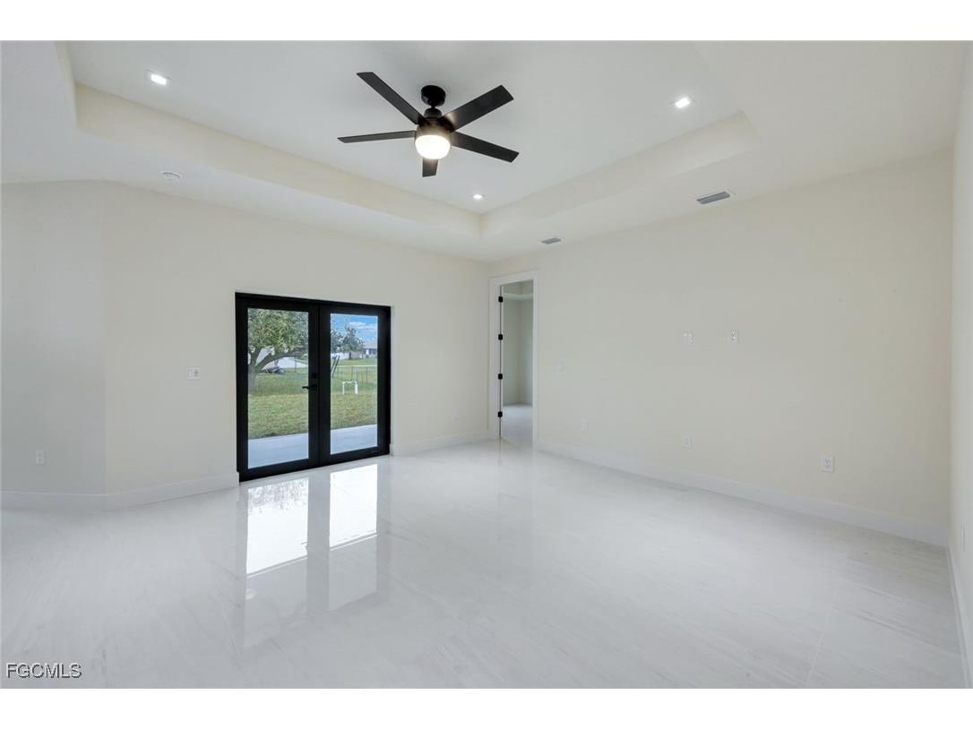 2212 NE 5th Place Cape Coral FL 33909 2026000628 image7