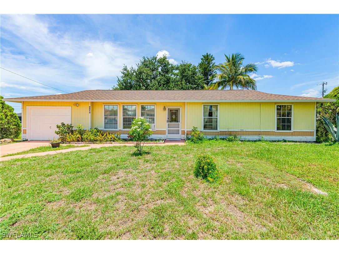 2212 NE 9th Avenue Cape Coral FL 33909 224053602 image1