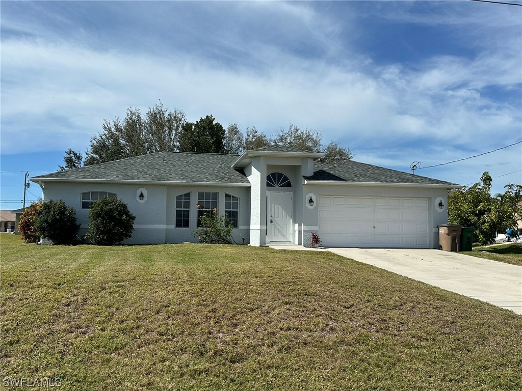 2212 NW 18th Avenue Cape Coral FL 33993 224013994 image1