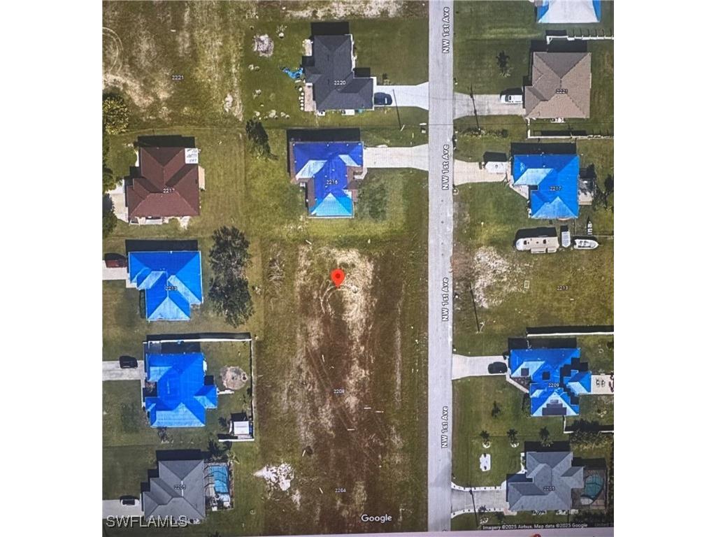 2212 NW 1st Avenue Cape Coral FL 33993 225057667 image2