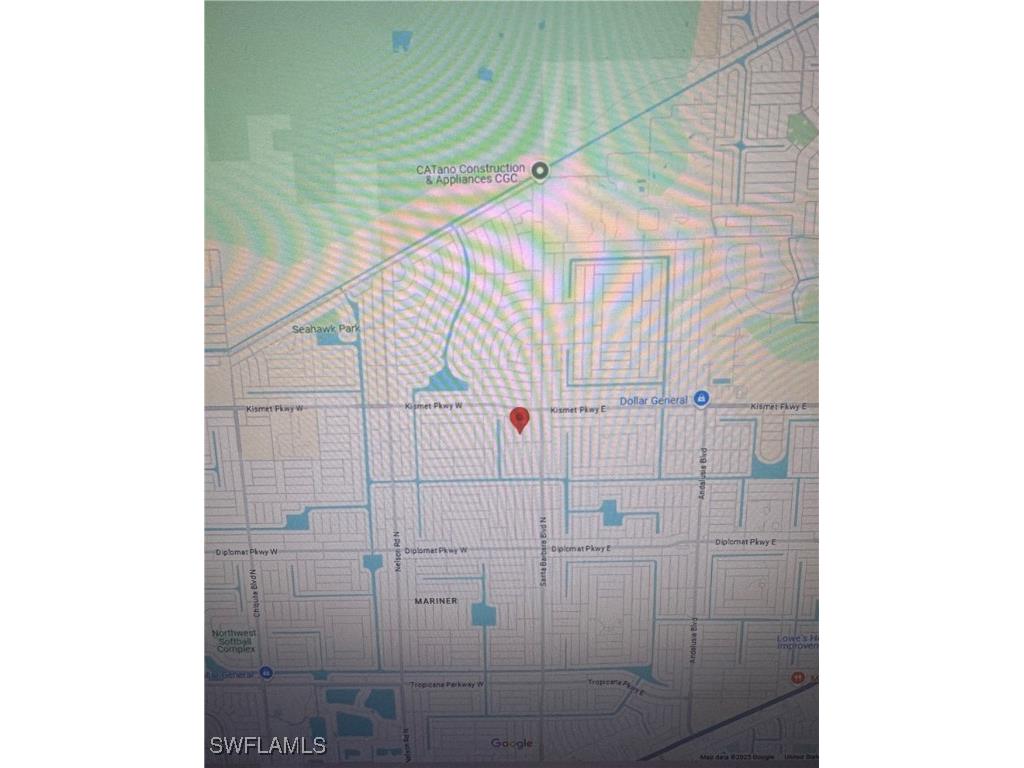 2212 NW 1st Avenue Cape Coral FL 33993 225057667 image3