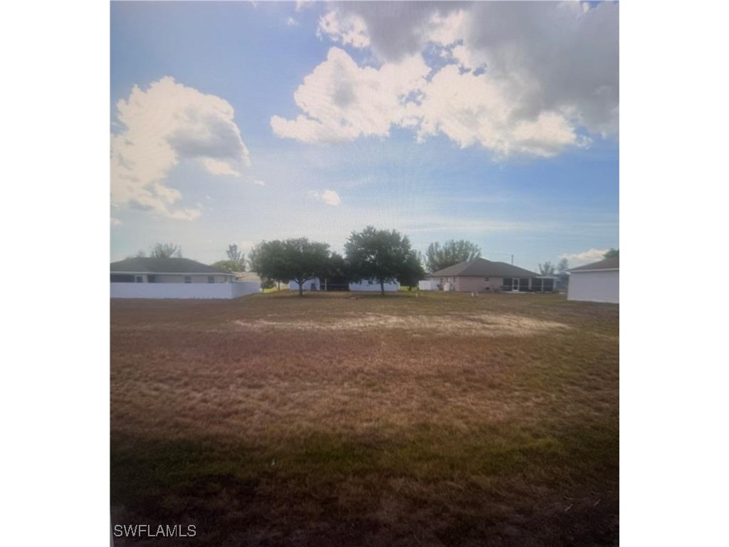 2212 NW 1st Avenue Cape Coral FL 33993 225057667 image4