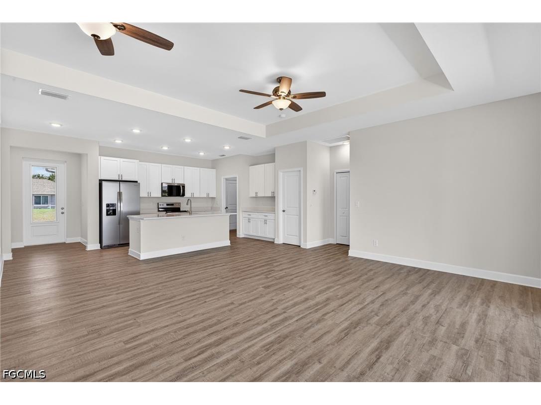 2212 NW 1st Place Cape Coral FL 33993 2026017639 image10