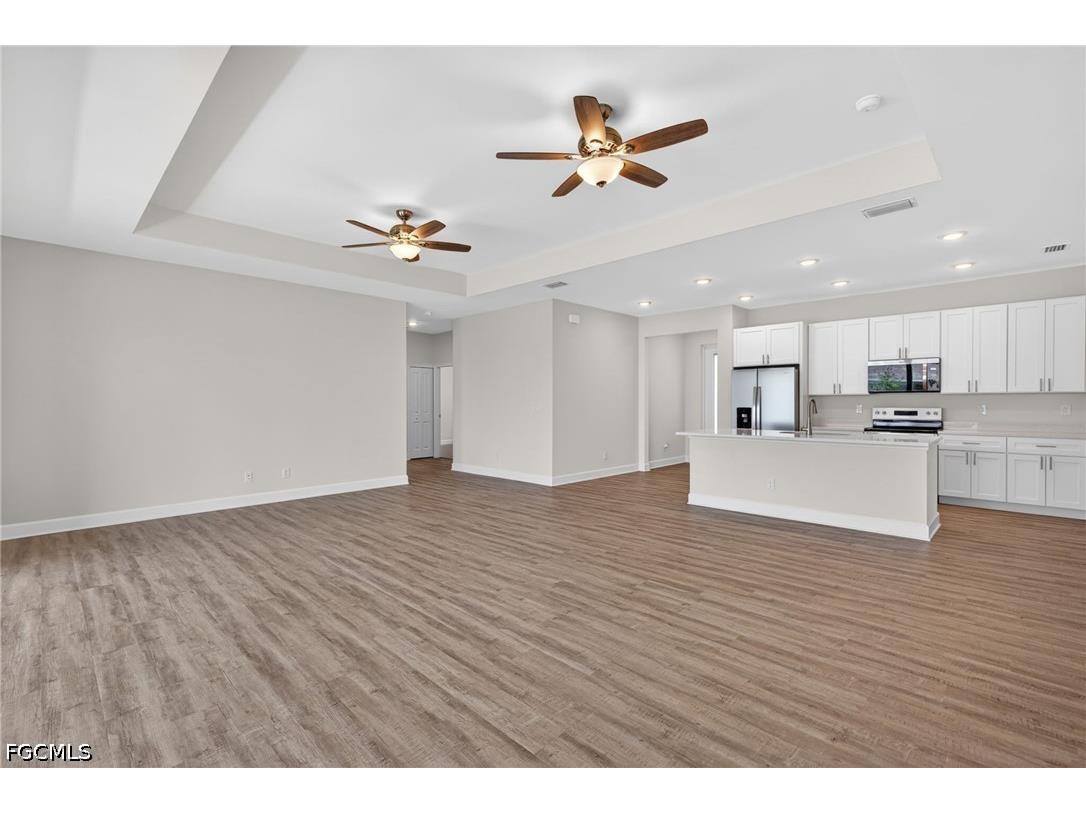 2212 NW 1st Place Cape Coral FL 33993 2026017639 image11