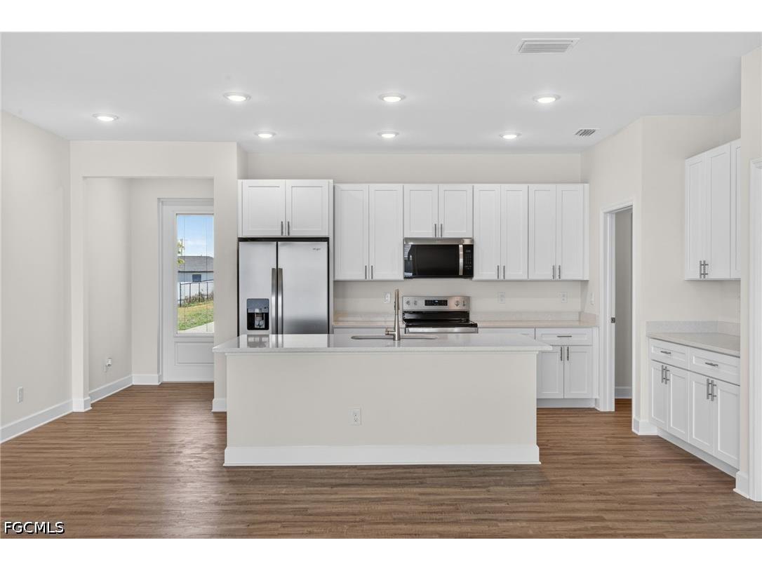 2212 NW 1st Place Cape Coral FL 33993 2026017639 image12