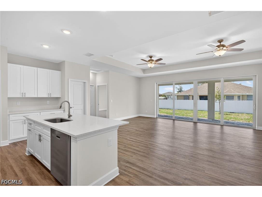 2212 NW 1st Place Cape Coral FL 33993 2026017639 image13
